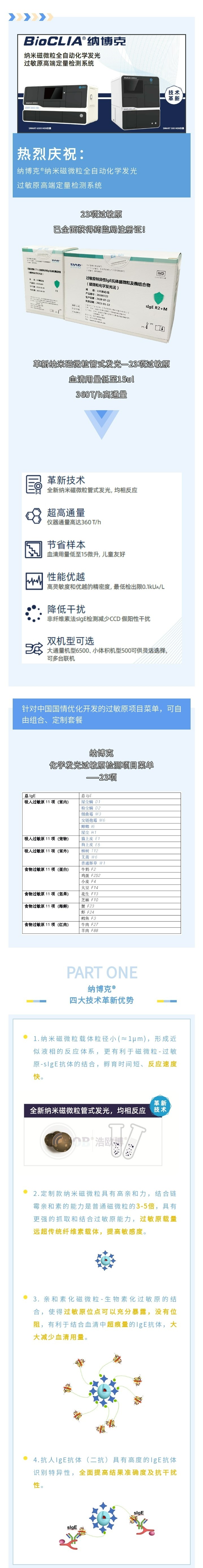 正点游戏1.jpg
