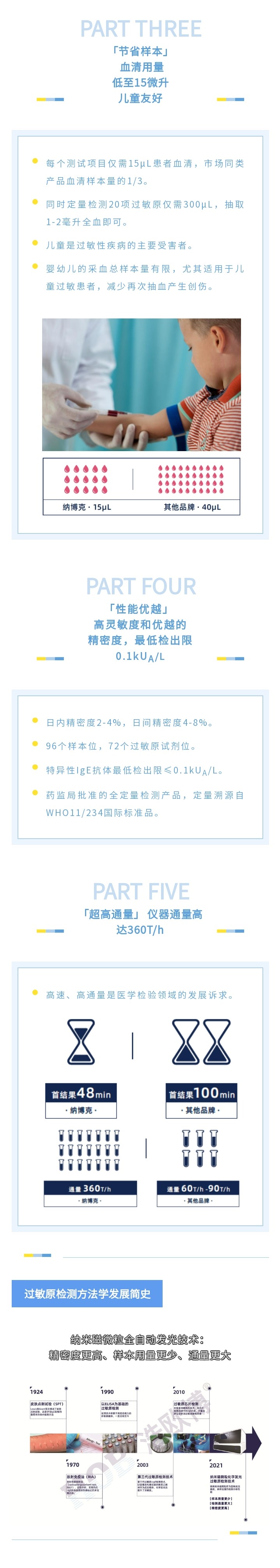 正点游戏2.jpg