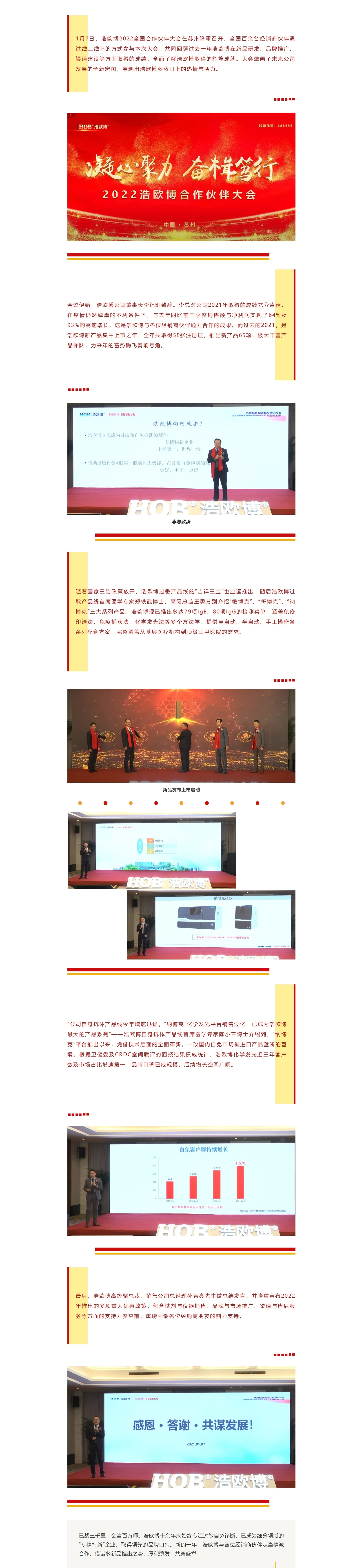 凝心聚力 奋楫笃行｜2022正点游戏合作伙伴大会成功举办！.jpg